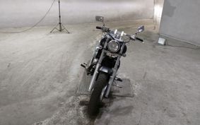 HONDA SHADOW400 SLASHER NC40