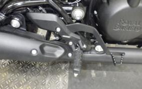 OTHER +ENFIELD HUNTER350 2023