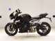 Фото Triumph STREET TRIPLE RS 2019 с японского аукциона