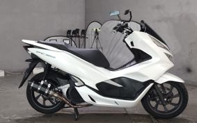 HONDA PCX 150 KF30