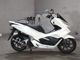 Фото Honda PCX 150 2018 с японского аукциона