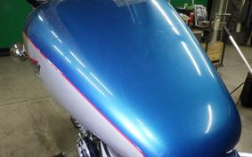 HONDA SHADOW 1100 1993