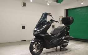 HONDA PCX125 JK05