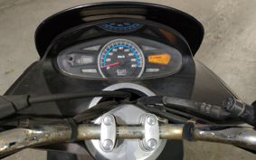 HONDA PCX125 NC125D