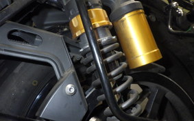 YAMAHA BOLT 950 R 2015 VN04J