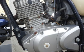 SUZUKI VANVAN 200 NH41A