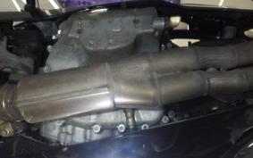 KAWASAKI NINJA ZX-6R A 2020