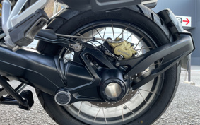 BMW R1250GS 2023 0M01