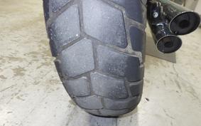 HARLEY FXDF 1580 2008