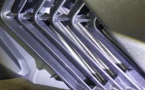 HONDA PCX 125 1994 JK05