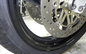 HONDA VTR1000F 2003 SC36