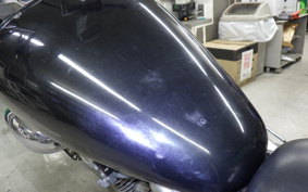 YAMAHA VIRAGO 250 2003 3DM