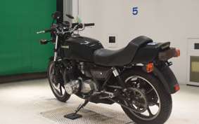 KAWASAKI Z1000 J 2025 KZT00J