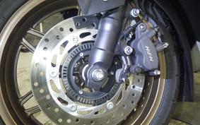 HONDA FORZA 250 2017 MF17