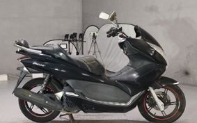 HONDA PCX125 JF28