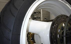 KAWASAKI GPZ1100 Gen.2 1997