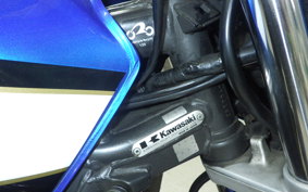 KAWASAKI ZRX1200 R 2007 ZRT20A