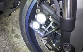 YAMAHA MT-01 2006