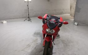 DUCATI ST2 2003 S100AA