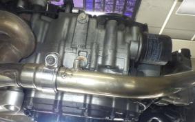 SUZUKI SV400 2003 VK53A