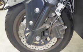 YAMAHA CYGNUS 125 XSR 3 SED8J
