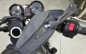 KAWASAKI Z650 RS 2023 ER650M