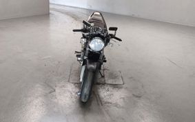 HONDA HORNET250 MC31