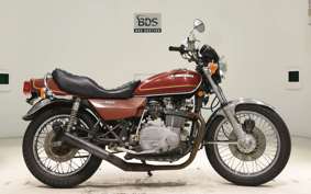 KAWASAKI Z750 T Type 2017 KZ750B