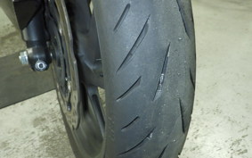 HONDA CBR250RR A MC51