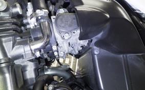 HONDA CB400SF GEN 4 2015 NC42