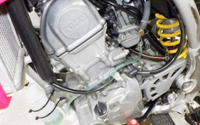 HONDA CRF150R 2021 KE03