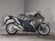 Фото Honda VFR1200F 2012 с японского аукциона