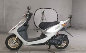 HONDA DIO Z4 AF63