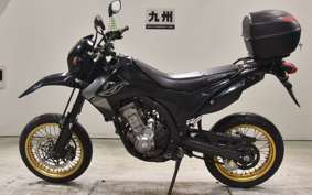 HONDA CRF250L MD38