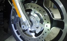 HARLEY FLHX 1690 2013