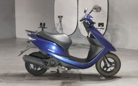 HONDA DIO AF68