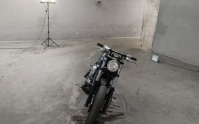 YAMAHA DRAGSTAR 400 CLASSIC 4TR