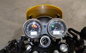 TRIUMPH STREET CUP 2018 DAD77G