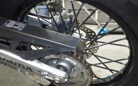 HONDA CRF250L 2021 MD44