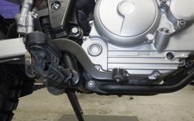 YAMAHA SEROW 250