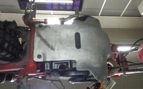 HONDA TL125 2024 JD06