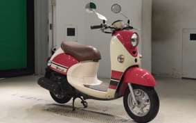 YAMAHA VINO 50 SA37J