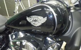 HONDA SHADOW 750 Gen. 3 2006 RC50