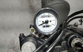 HONDA FTR223 MC34