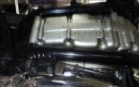 SUZUKI SAVAGE LS650 1992 NP41A