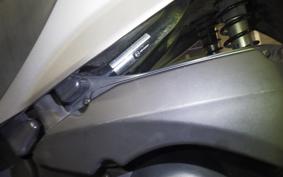 SUZUKI SKYWAVE 200 (Burgman 200) CH41A