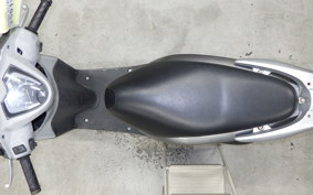 HONDA DIO 110 1999 JF31