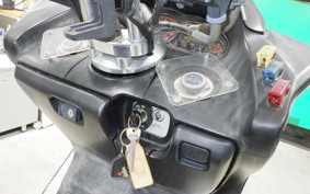 YAMAHA MAJESTY 250 C SG03J