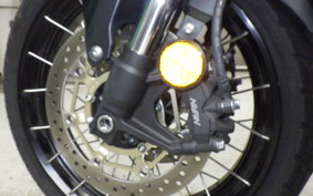 HONDA X-ADV 750 2021 RH10