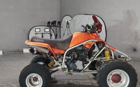 YAMAHA YF200S 3JM